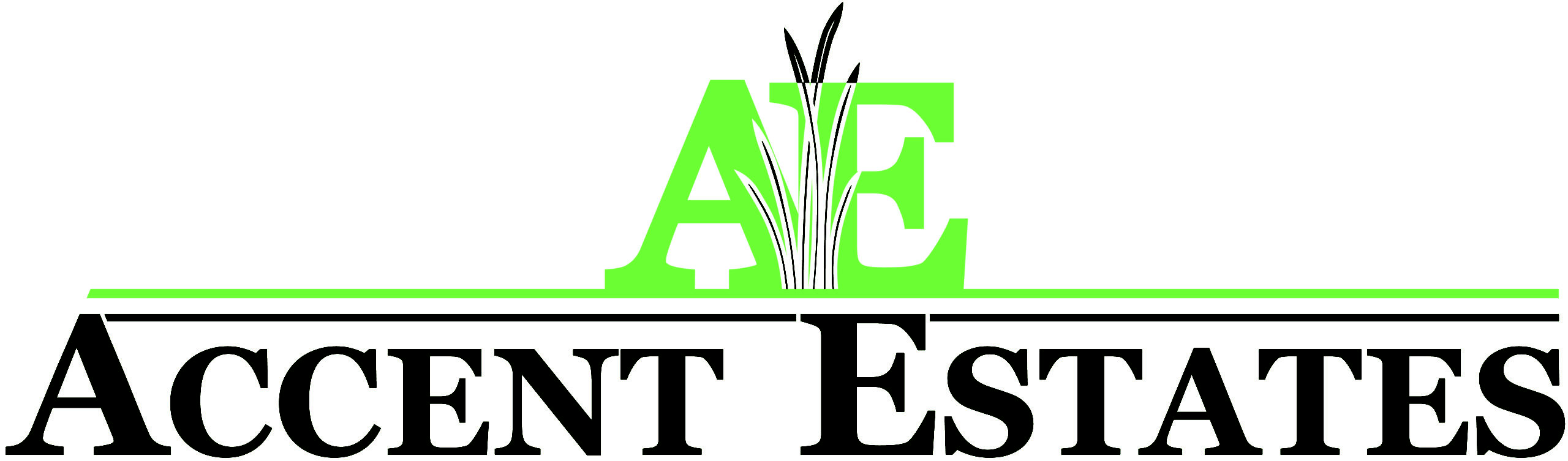 Accent Estates Tree Spraying & Lawn Fertilizer